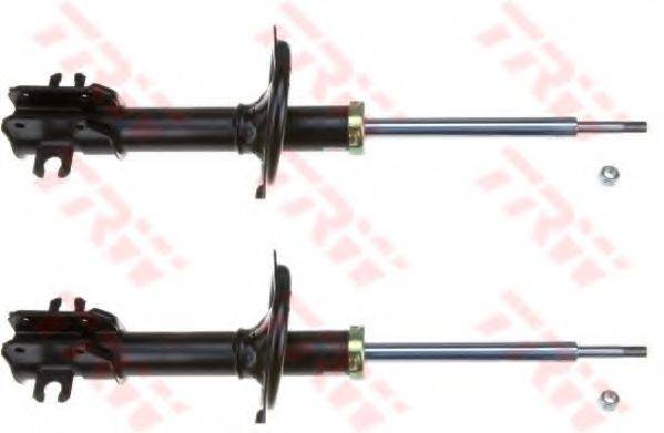 TRW JGM203T