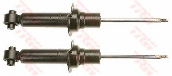 TRW JGS1004T