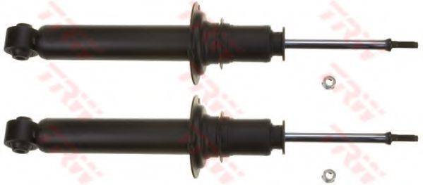 TRW JGS147T