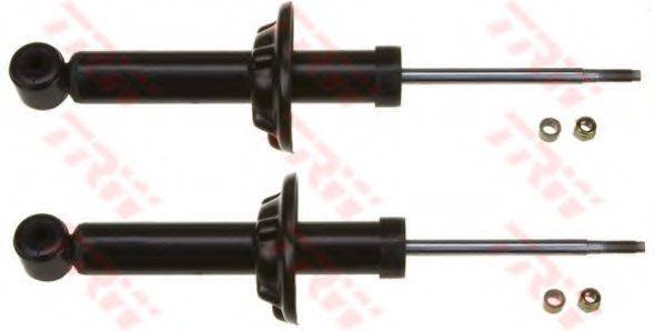 TRW JGS154T