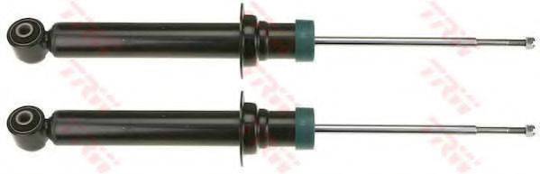 TRW JGS160T