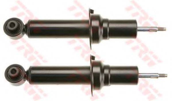 TRW JGS238T
