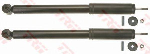 TRW JGT1028T