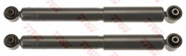 TRW JGT1042T