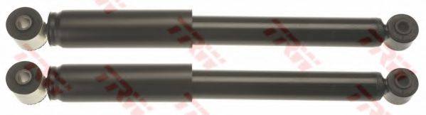 TRW JGT1092T