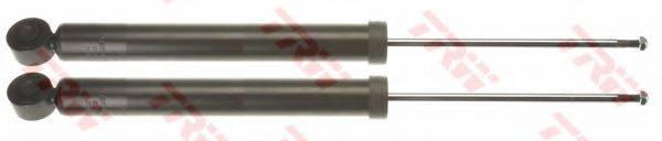 TRW JGT1104T