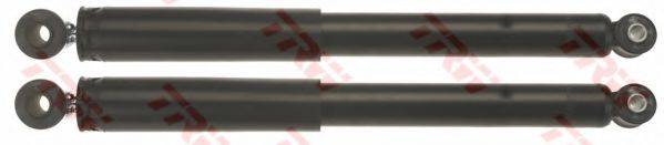 TRW JGT1138T