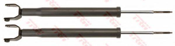 TRW JGT1148T
