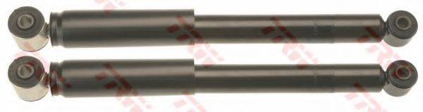TRW JGT1150T
