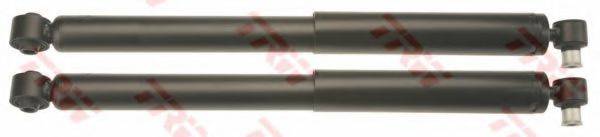 TRW JGT1176T