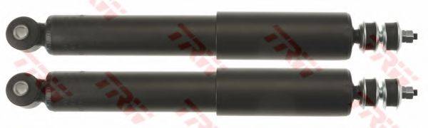 TRW JGT1236T