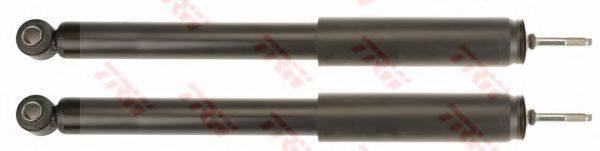 TRW JGT1282T