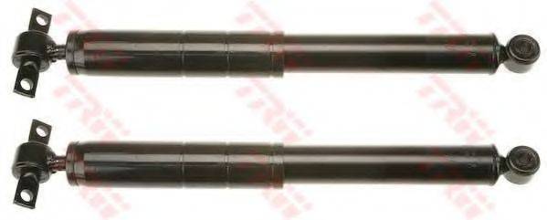 TRW JGT245T