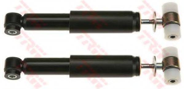 TRW JGT254T