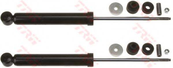 TRW JGT268T