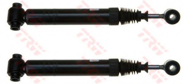 TRW JGT304T