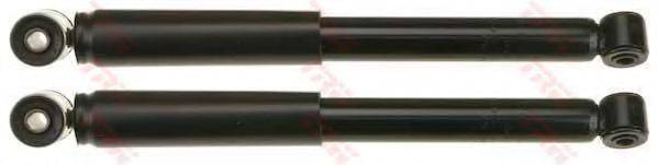 TRW JGT311T