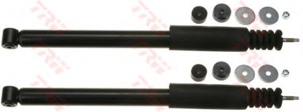 TRW JGT401T
