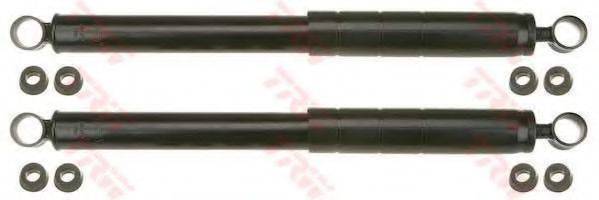 TRW JGT478T