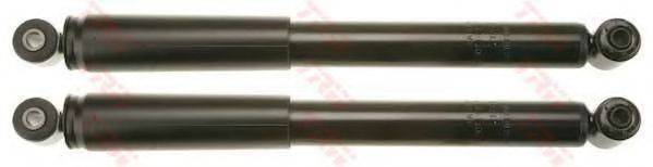 TRW JGT591T