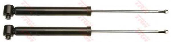 TRW JGT597T