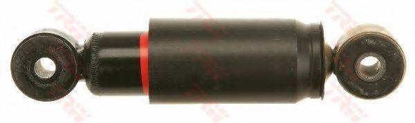 TRW JHK5022