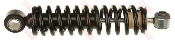 TRW JHK5047