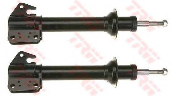TRW JHM115T