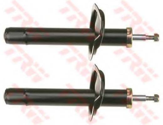 TRW JHM155T