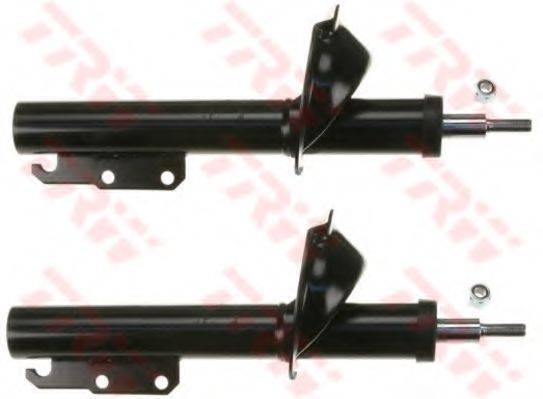 TRW JHM180T