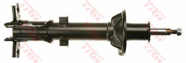 TRW JHM545S