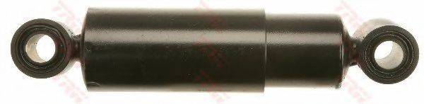 TRW JHR5094