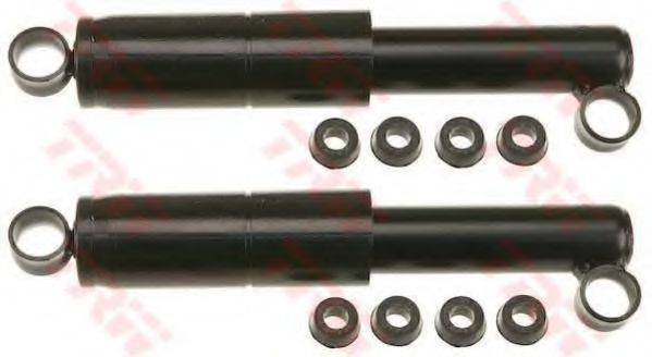 TRW JHT180T