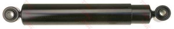TRW JHZ5022