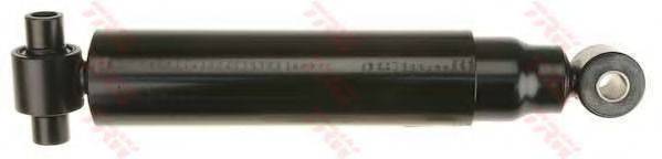 TRW JHZ5024