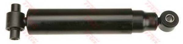 TRW JHZ5061