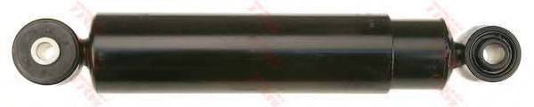 TRW JHZ5073