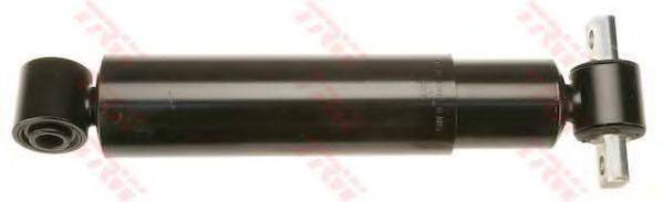 TRW JHZ5145