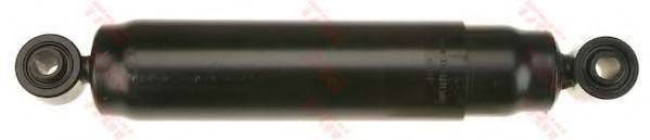 TRW JHZ5147