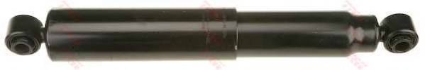 TRW JHZ5280