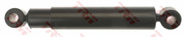 TRW JHZ5318