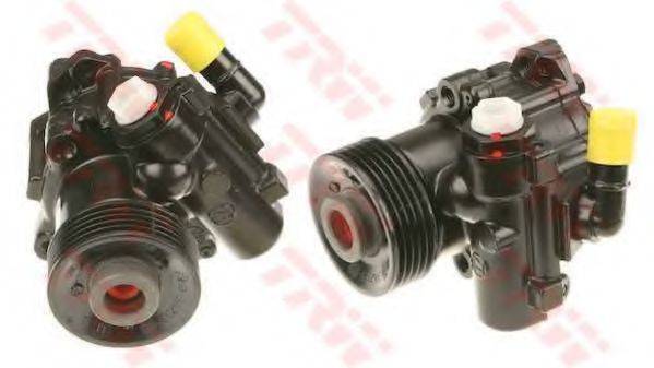 TRW JPR390