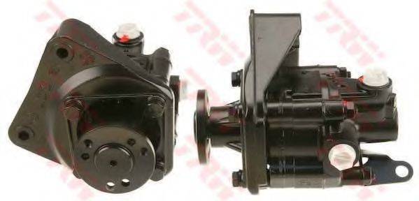TRW JPR425