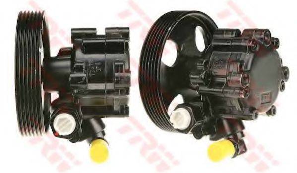 TRW JPR450