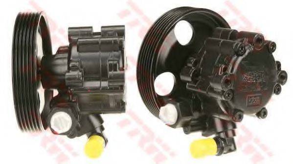 TRW JPR458