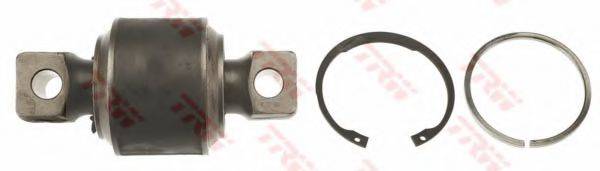 TRW JRK0080