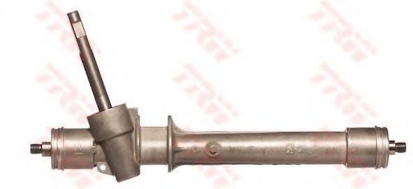OPEL 900280 Рульовий механізм