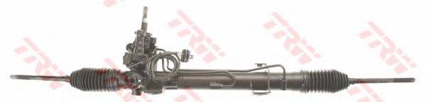 TRW JRP1053