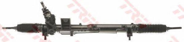 TRW JRP1060