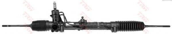 UBD 40216 Рульовий механізм